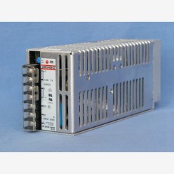 ETA Electric WRE24SX-U